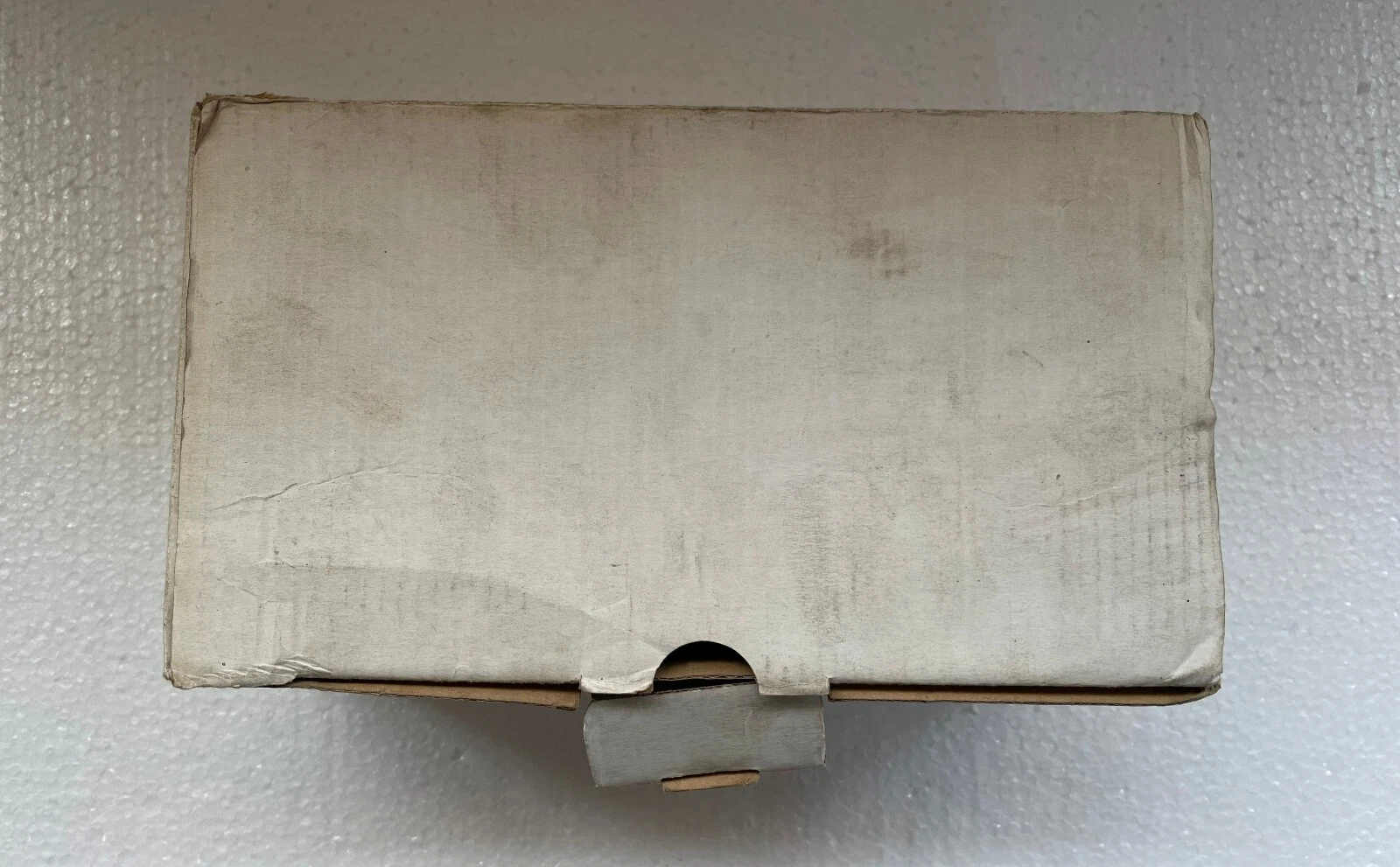 admin/uploads/uploads/sieme pol638 clima cont new_8.webp